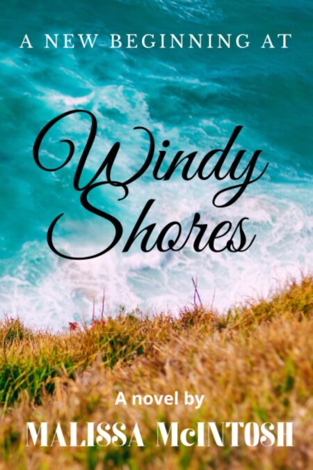 A New Beginning at Windy Shores
