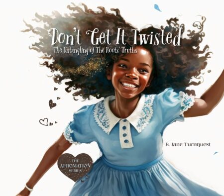 Don't Get It Twisted: The Untangling of Root's Truth