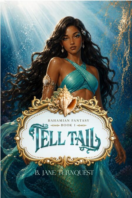 Tell Tail