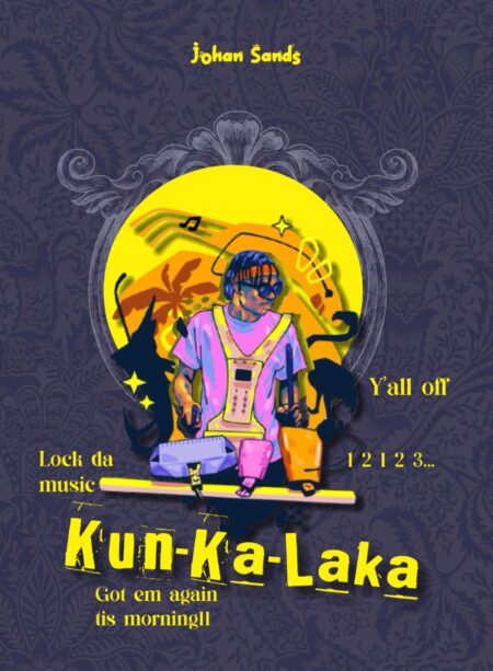 Kun-Ka-Laka