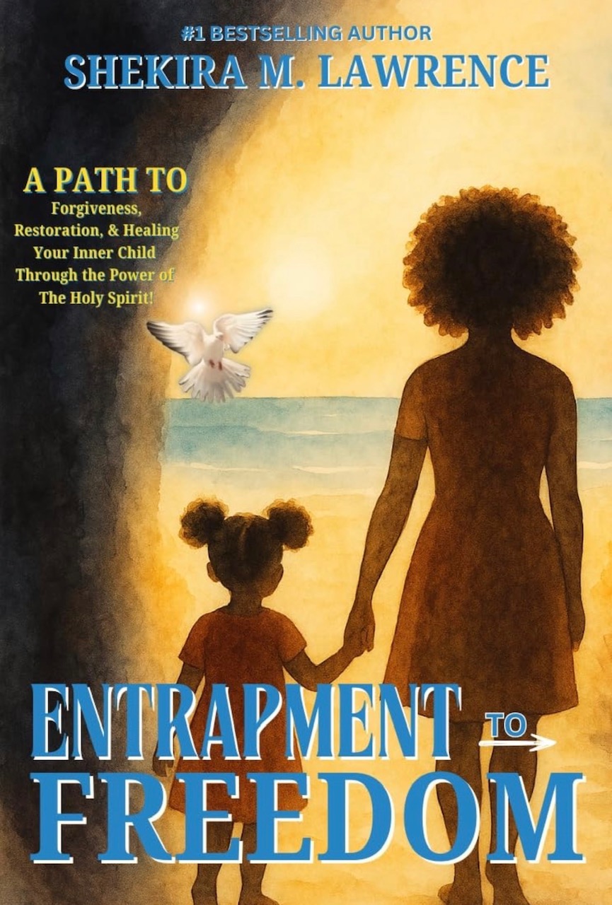 Entrapment to Freedom